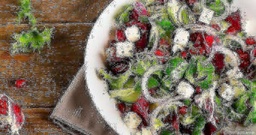 ROCCA SALAD