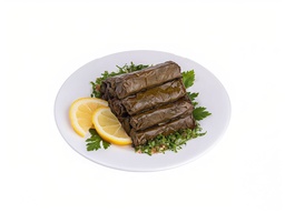 VINE LEAVES