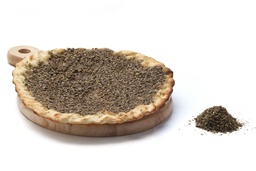 مناقيش زعتر