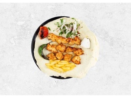 SHEESH TAOUK