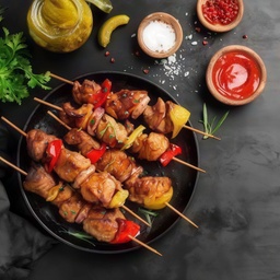 TAOUK LARGE