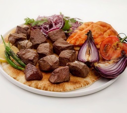 اوصال لحم