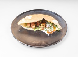 SAND TAOUK