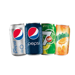 دايت ببسي