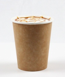 SPANISH LATTE